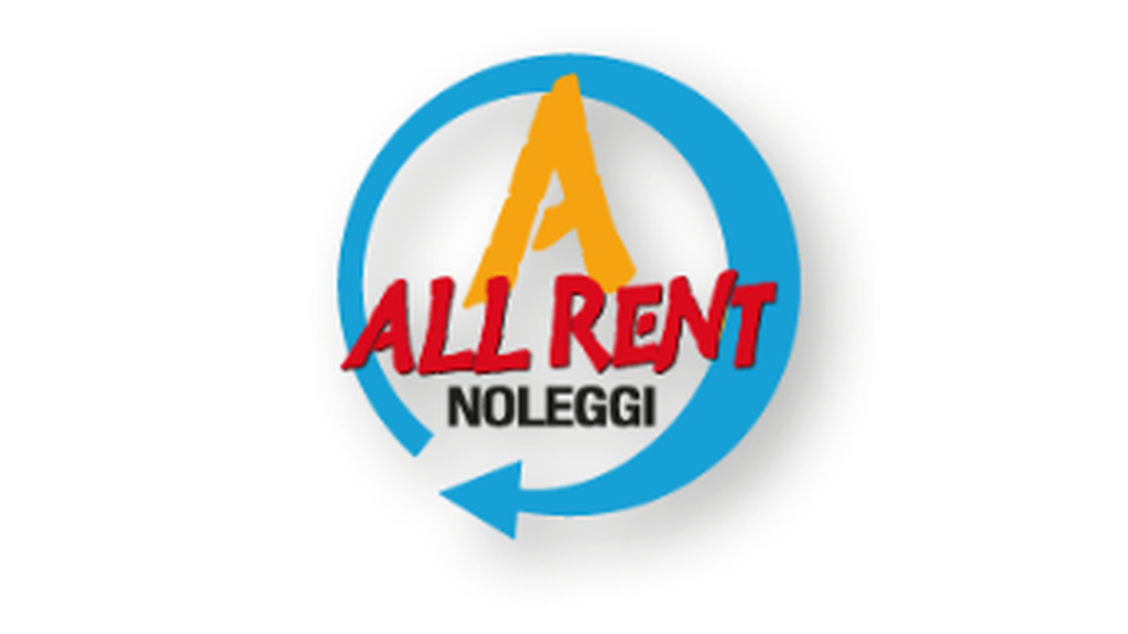 All Rent Noleggi srl